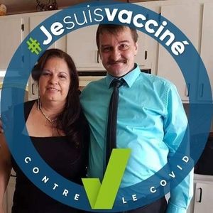 Meet your Posher, Claude